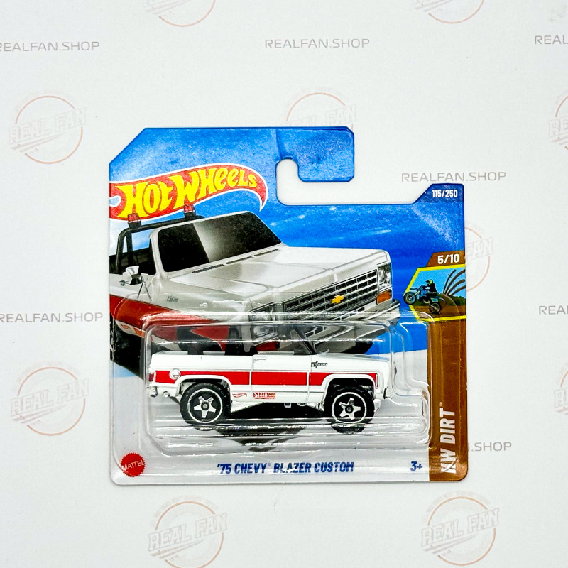 Error A (viď. popis)