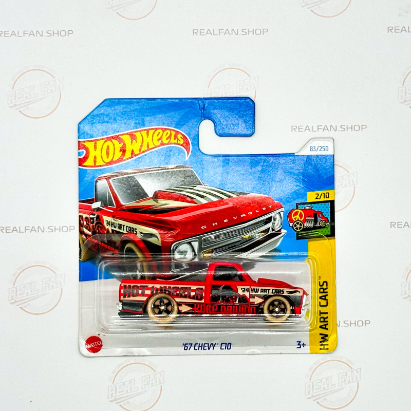 Error A (viď. popis)