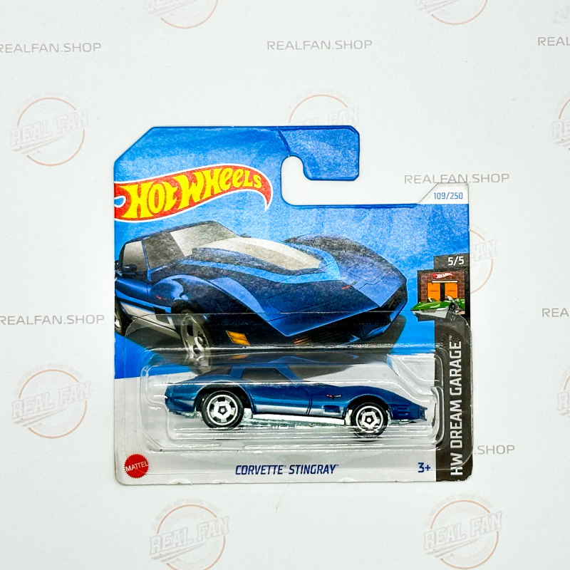 Error A (viď. popis)