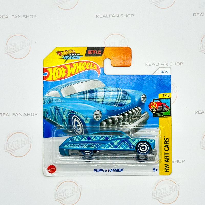 Error A - viď. popis