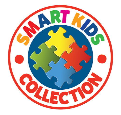 Vintage Fire Engines - 100 dielikov 3