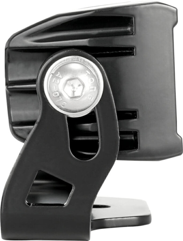 Vision X VL-Series 3 LED Compact VW0503MREVKIT 1