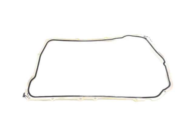 3. Oil Pan Gasket (Mopar, 68261578AA)