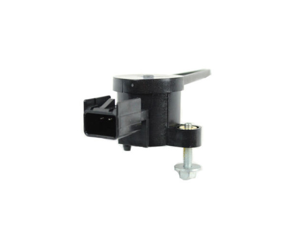 Brake Pedal Sensor (MOPAR, 56038969AC) 2