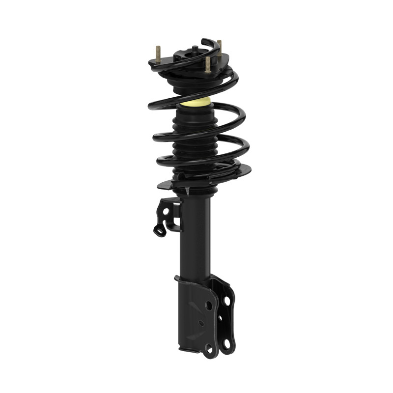Monroe® Quick-Strut® 273012