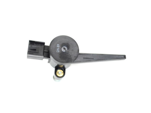 Brake Pedal Sensor (MOPAR, 56038969AC)