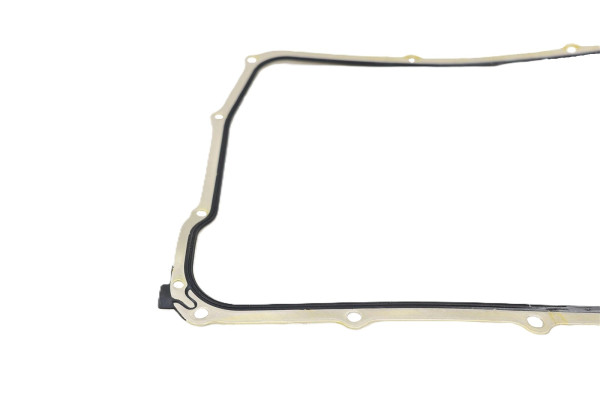 3. Oil Pan Gasket (Mopar, 68261578AA) 1