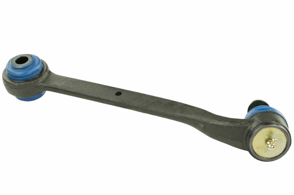 Mevotech Supreme CMS401218 Control Arm and Ball Joint Assembly, Front Left Lower 1