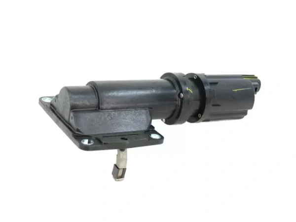 MOPAR Axle Locker Actuator (MOPAR, 68399418AA) 3