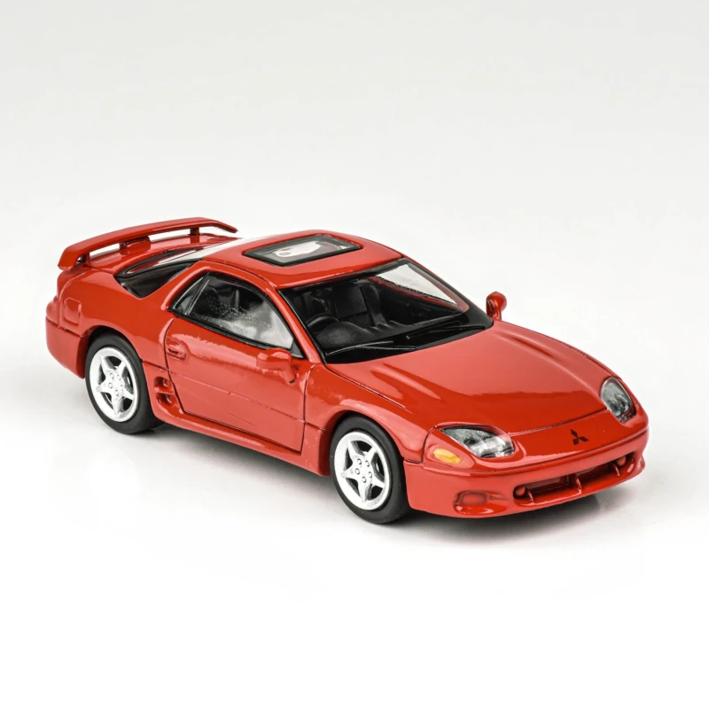 1994 Mitsubishi 3000GT GTO