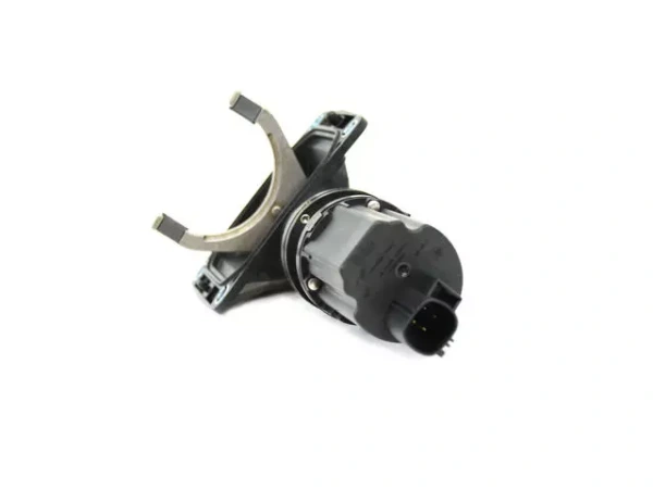 MOPAR Axle Locker Actuator (MOPAR, 68399418AA) 2