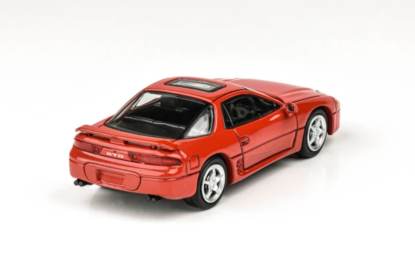 1994 Mitsubishi 3000GT GTO 1