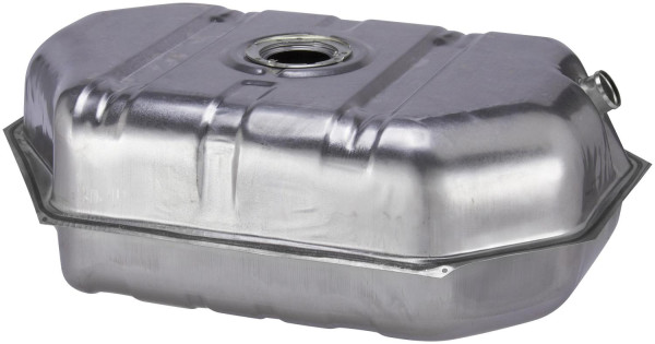 Spectra Premium GM18B