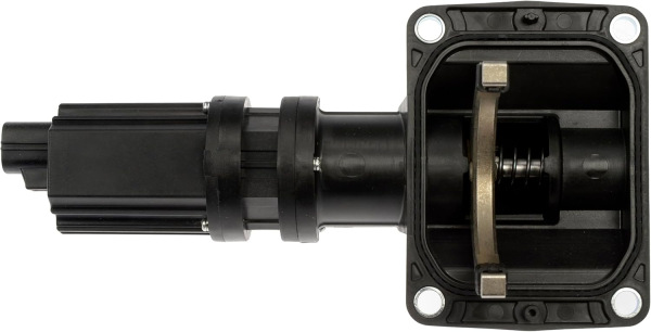DORMAN 600-399 (Axle Locker Actuator) 4