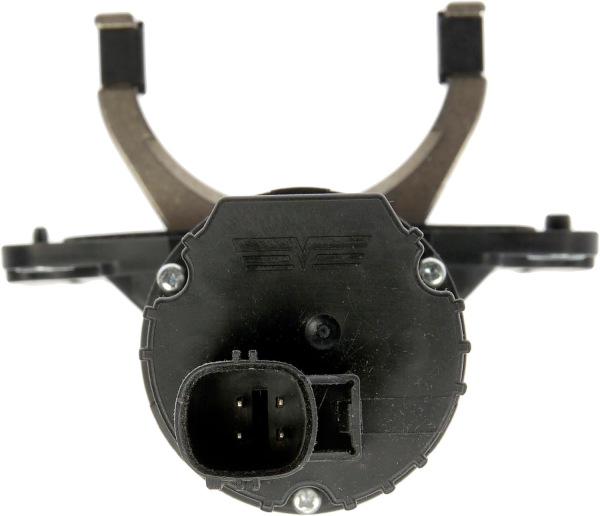 DORMAN 600-399 (Axle Locker Actuator) 5