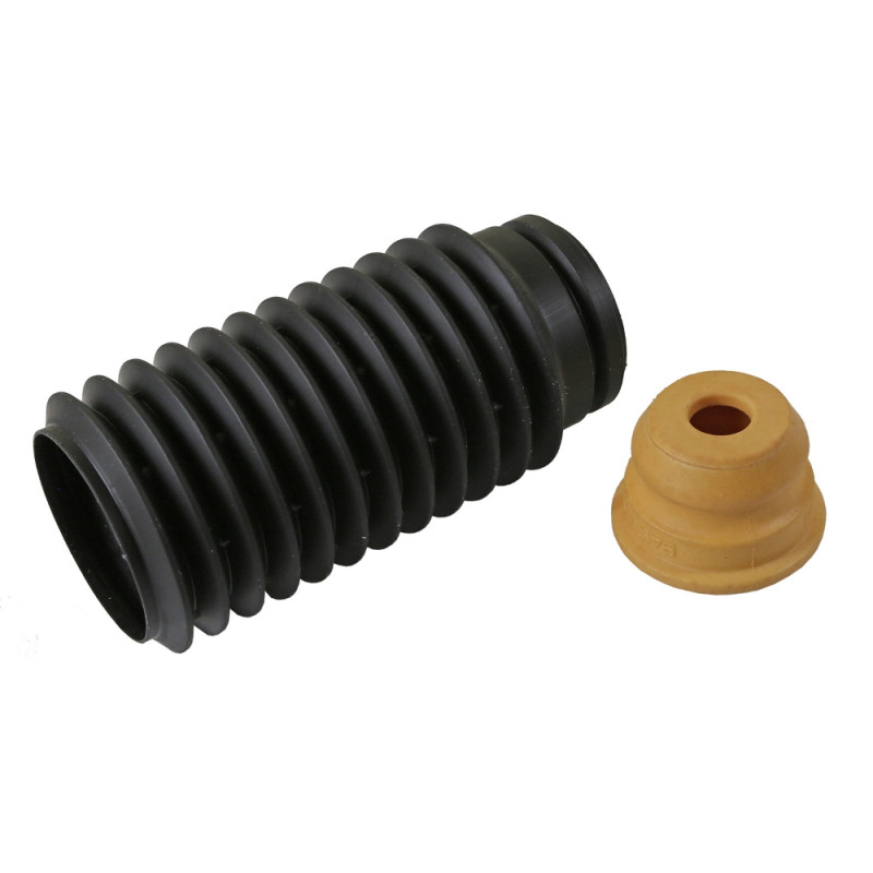 Monroe® Strut-Mate® Front 63632