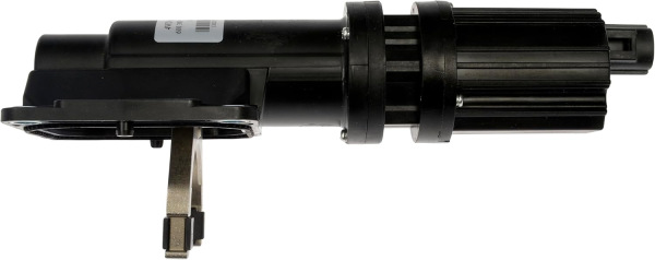 DORMAN 600-399 (Axle Locker Actuator) 3