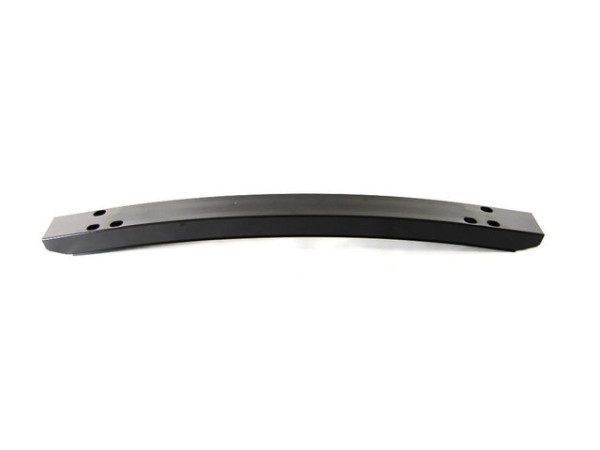 1. Rear Bumper Reinforcement (MOPAR, 68207359AB)