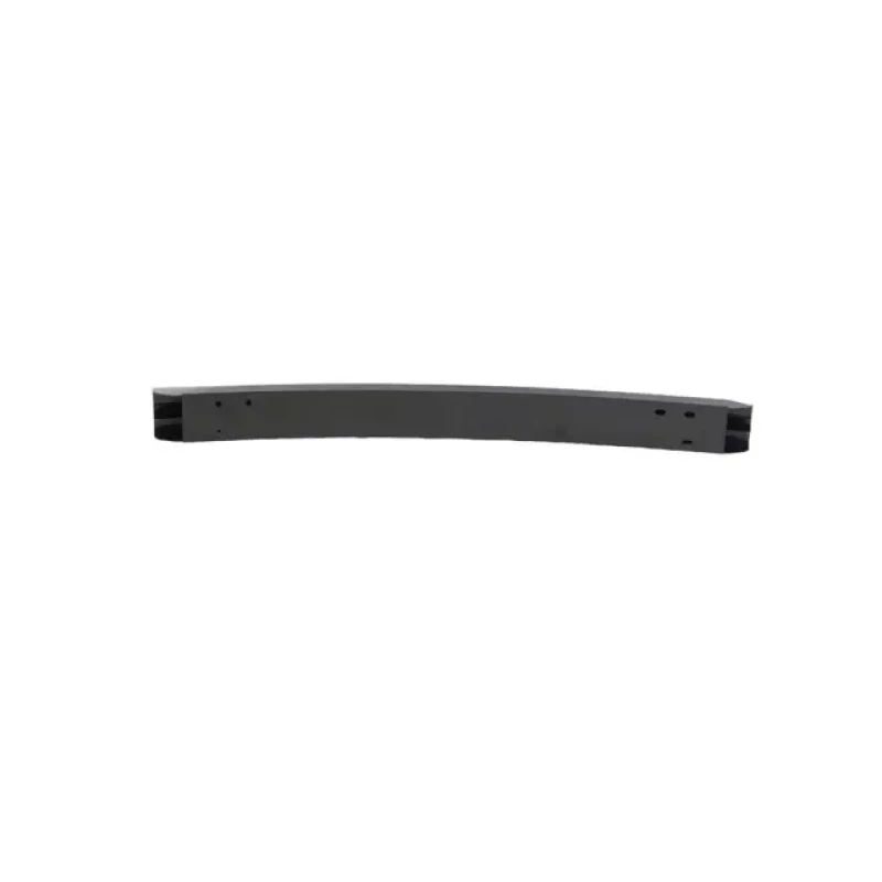 1. Rear Bumper Reinforcement (MOPAR, 68207359AB) 1