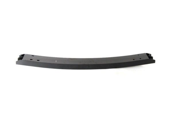 1. Rear Bumper Reinforcement (MOPAR, 68207359AB) 2