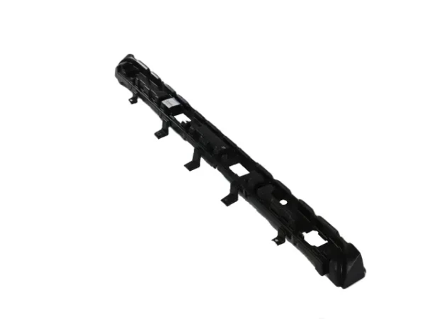3. Rear Energy Absorber (MOPAR, 68174980AB) 1