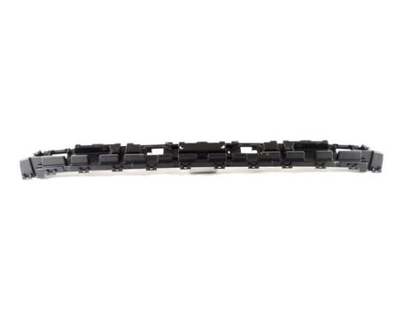 3. Rear Energy Absorber (MOPAR, 68174980AB) 2