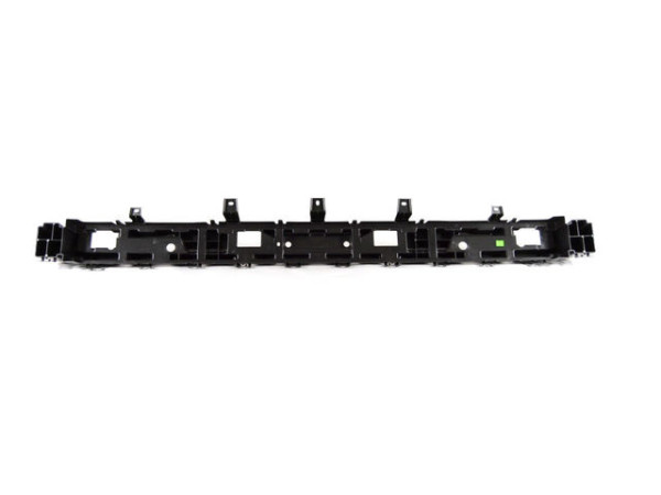 3. Rear Energy Absorber (MOPAR, 68174980AB)