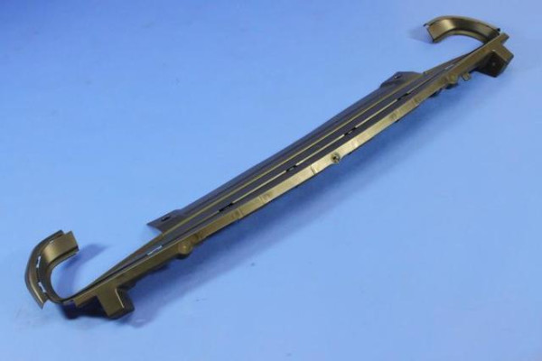 4. Surround (MOPAR, 68259771AB)