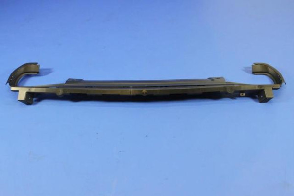 4. Surround (MOPAR, 68259771AB) 1