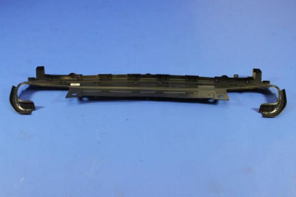 4. Surround (MOPAR, 68259771AB) 2