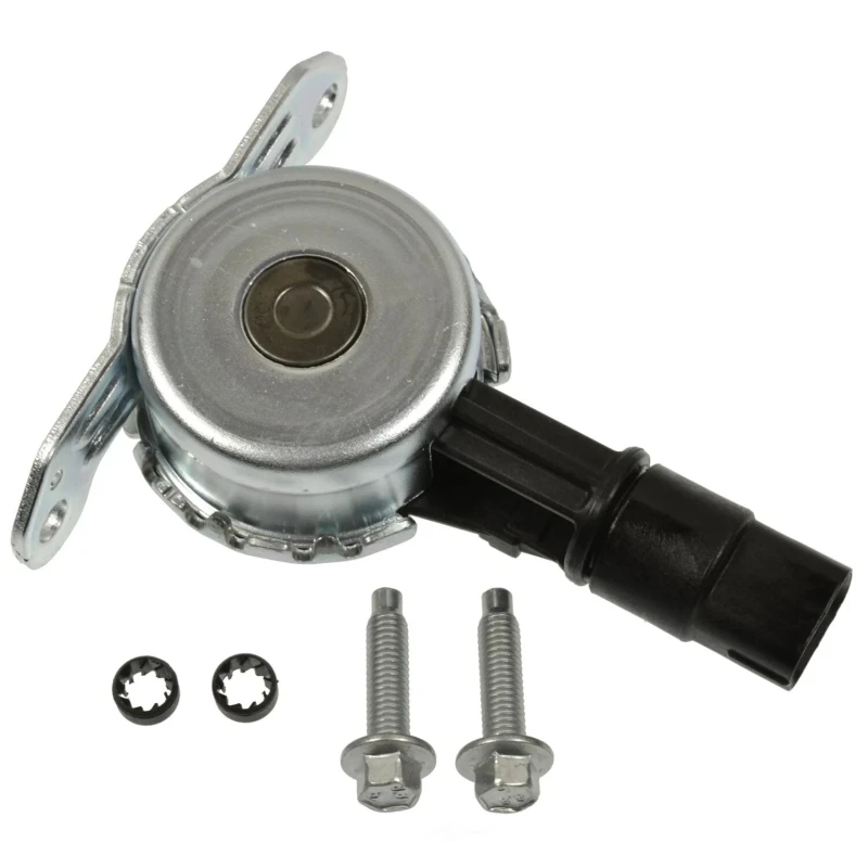 Standard Motor VVT196 3