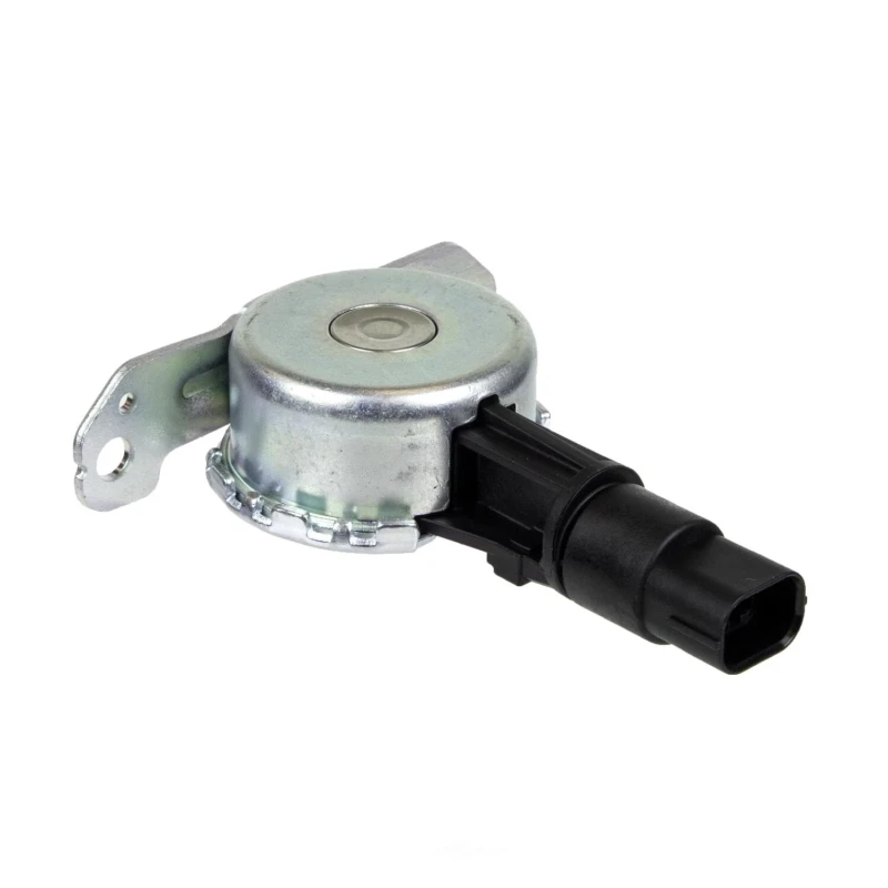 Standard Motor VVT196