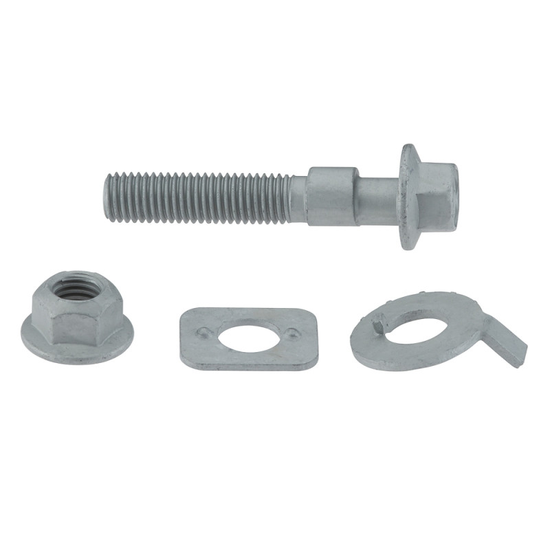 MOOG K100024 Camber Adjusting Kit