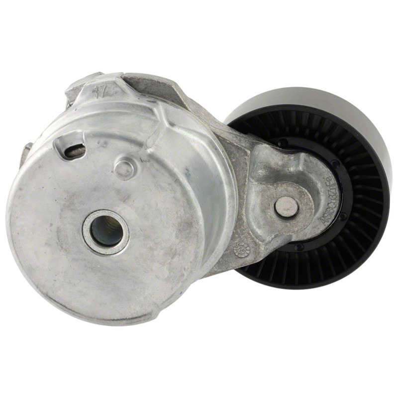 Motorcraft BT103 2