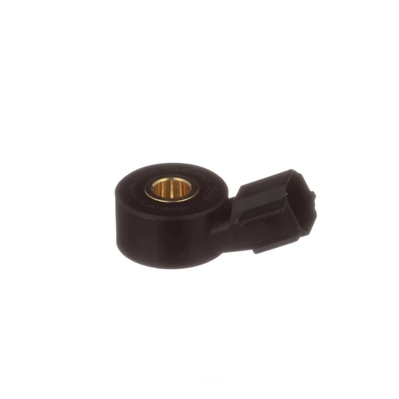 Standard Motor Products KS377