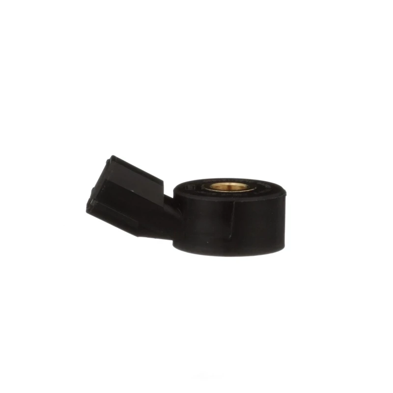Standard Motor Products KS377 2