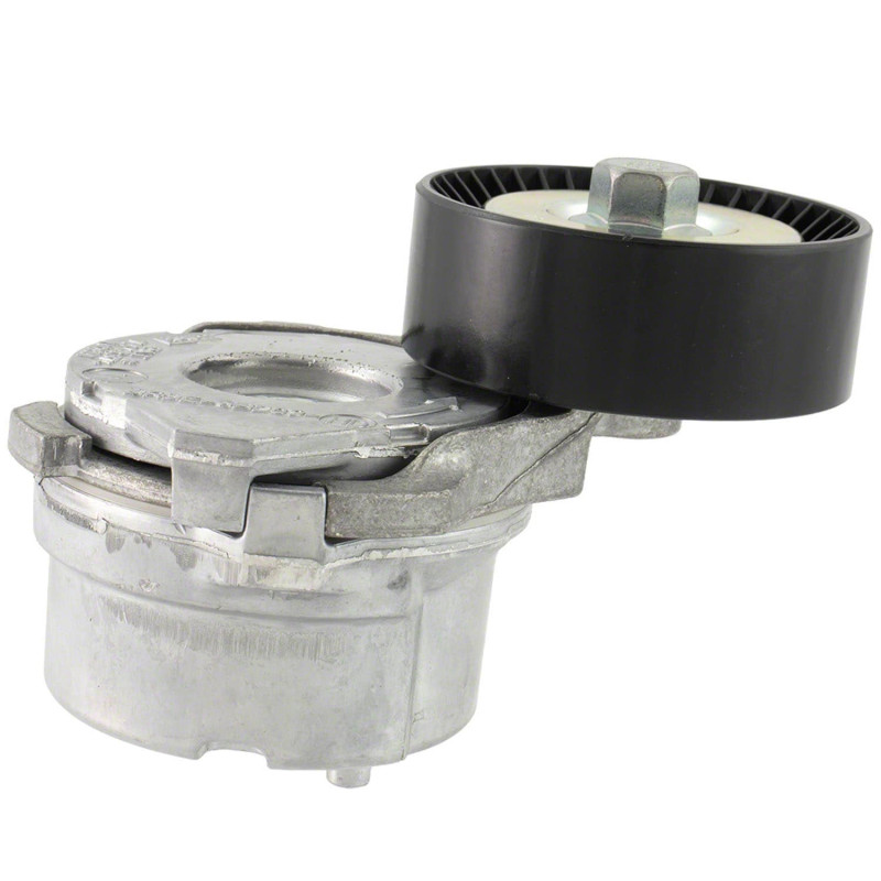 Motorcraft BT103