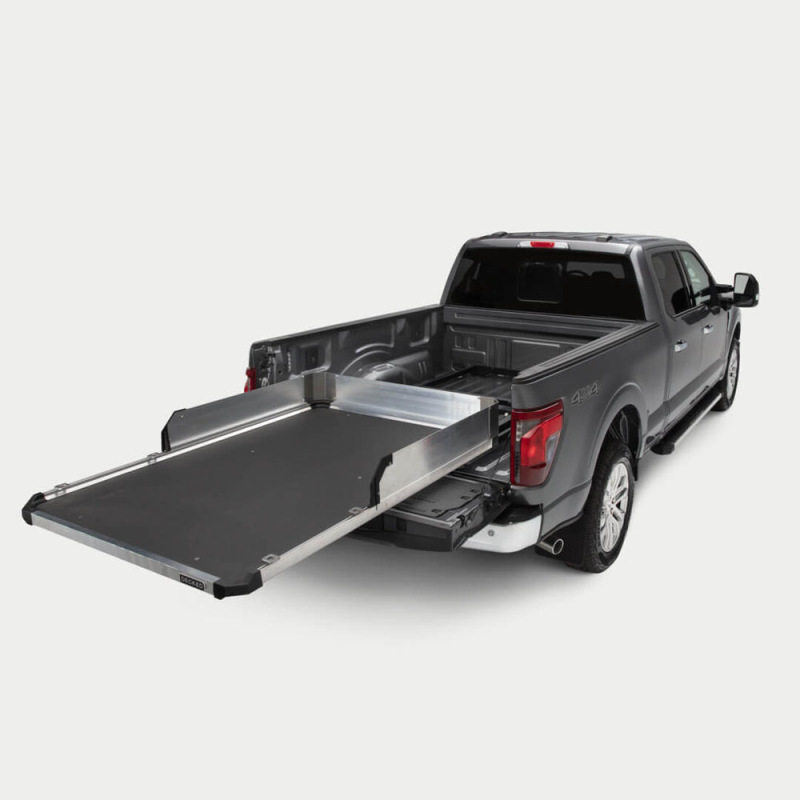 CARGOGLIDE FOR TRUCK BED (DECKED, DCG1000XL-6348)