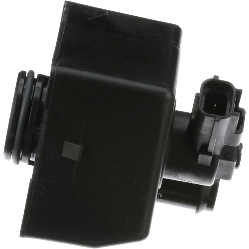 Standard Motor CVS149 1