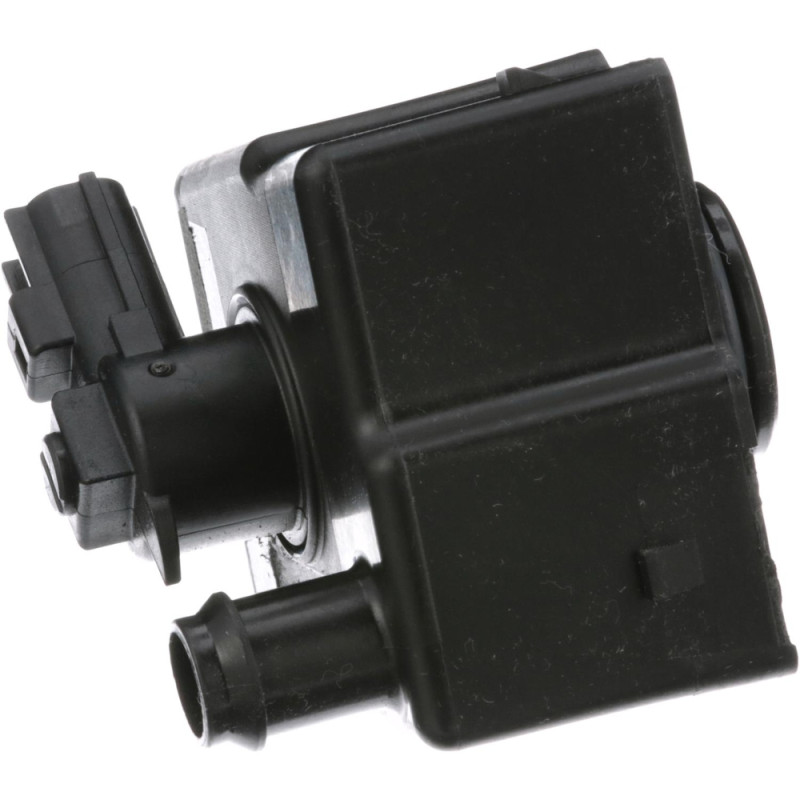 Standard Motor CVS149 2