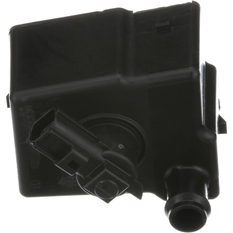 Standard Motor CVS149