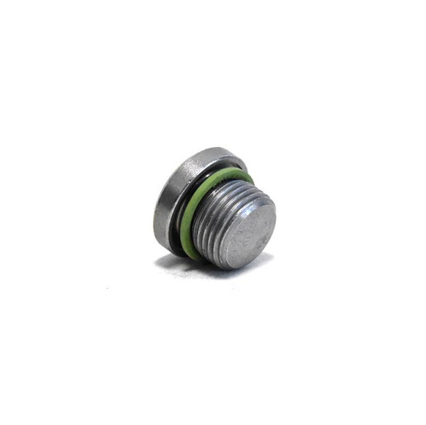 2. Fill Plug (Mopar, 68261506AA) 1