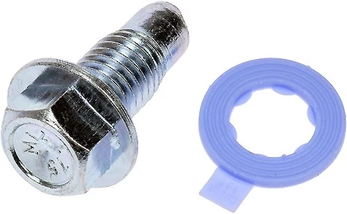 DORMAN 65211