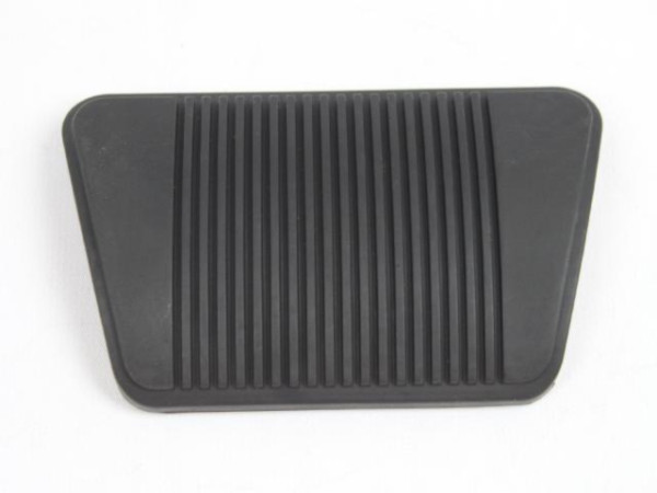 Pedal Pad (MOPAR, 68031956AC)