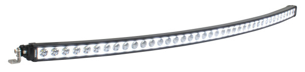 Vision X XPL Curved 40" XPL-HC31EMH