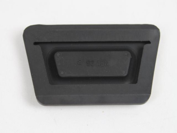 Pedal Pad (MOPAR, 68031956AC) 2